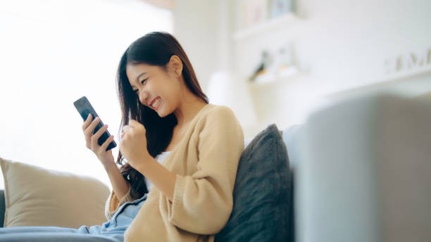 Panduan Gunakan Snapinsta Simpan Foto Instagram Tanpa Kompresi Kualitas Gambar